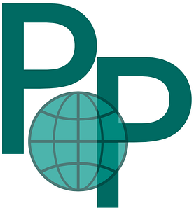 Panoramic Pathways Logo
