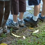 Hiking Tips, Gear, shoes, Boots, Support, Traction, Recommendations