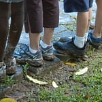 Hiking Tips, Gear, shoes, Boots, Support, Traction, Recommendations