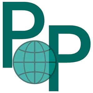 Panoramic Pathways icon
