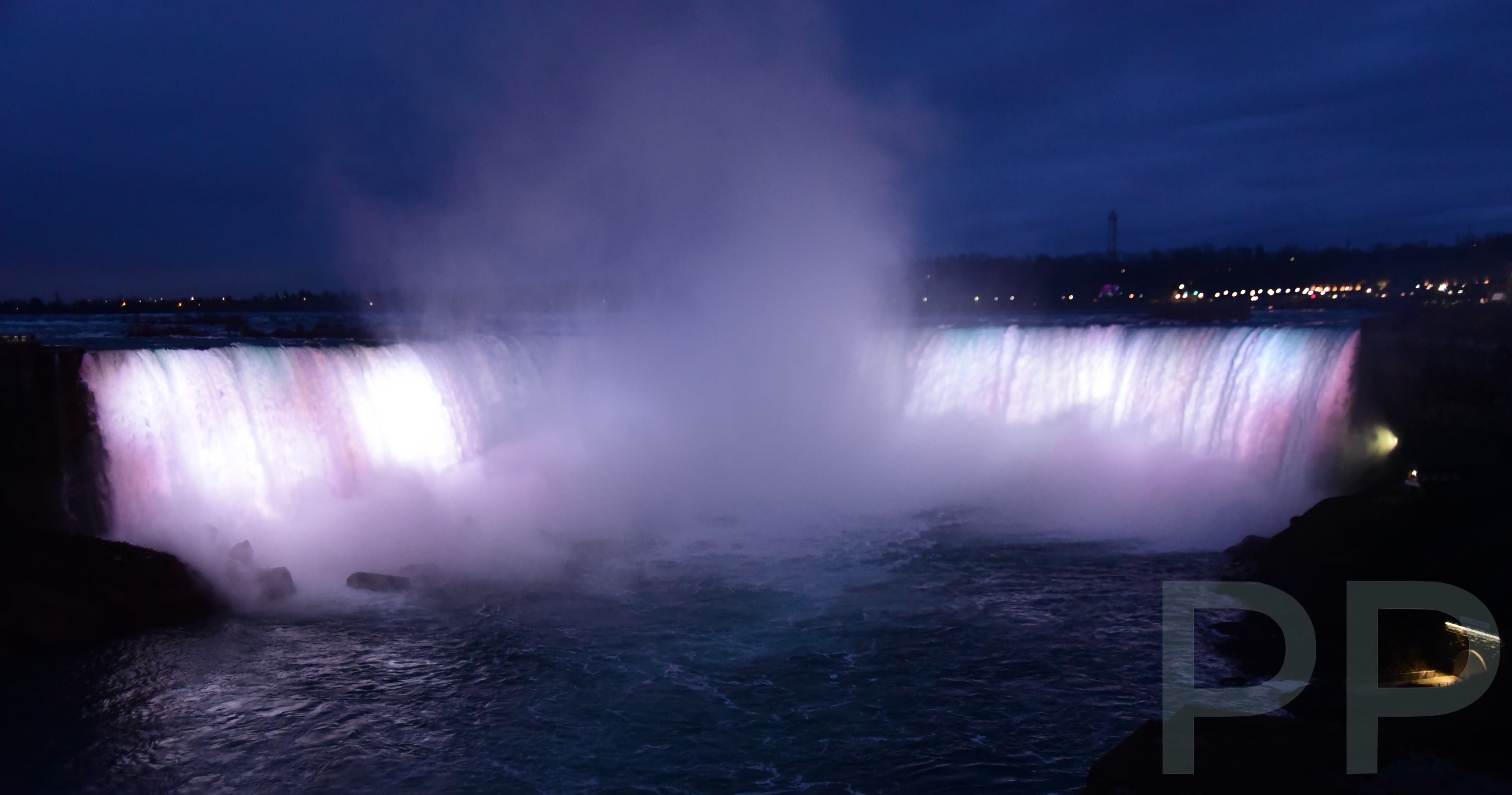 Niagara Falls: How to Plan the Perfect 1&ndash;2 Day Visit (USA + Canada)