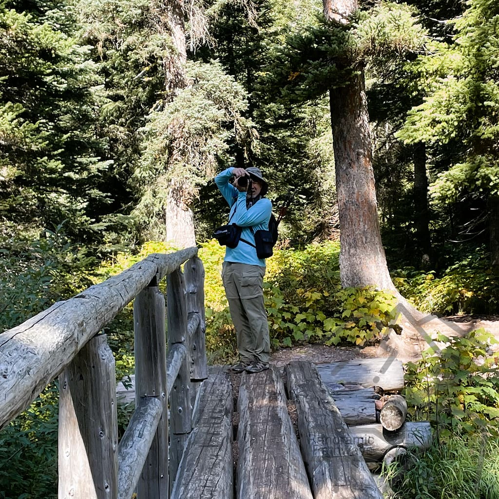 Photography, Nature, Travel, Fred, Glacier National Park