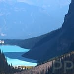 Ultimate Two Tea House Hike – Banff National Park