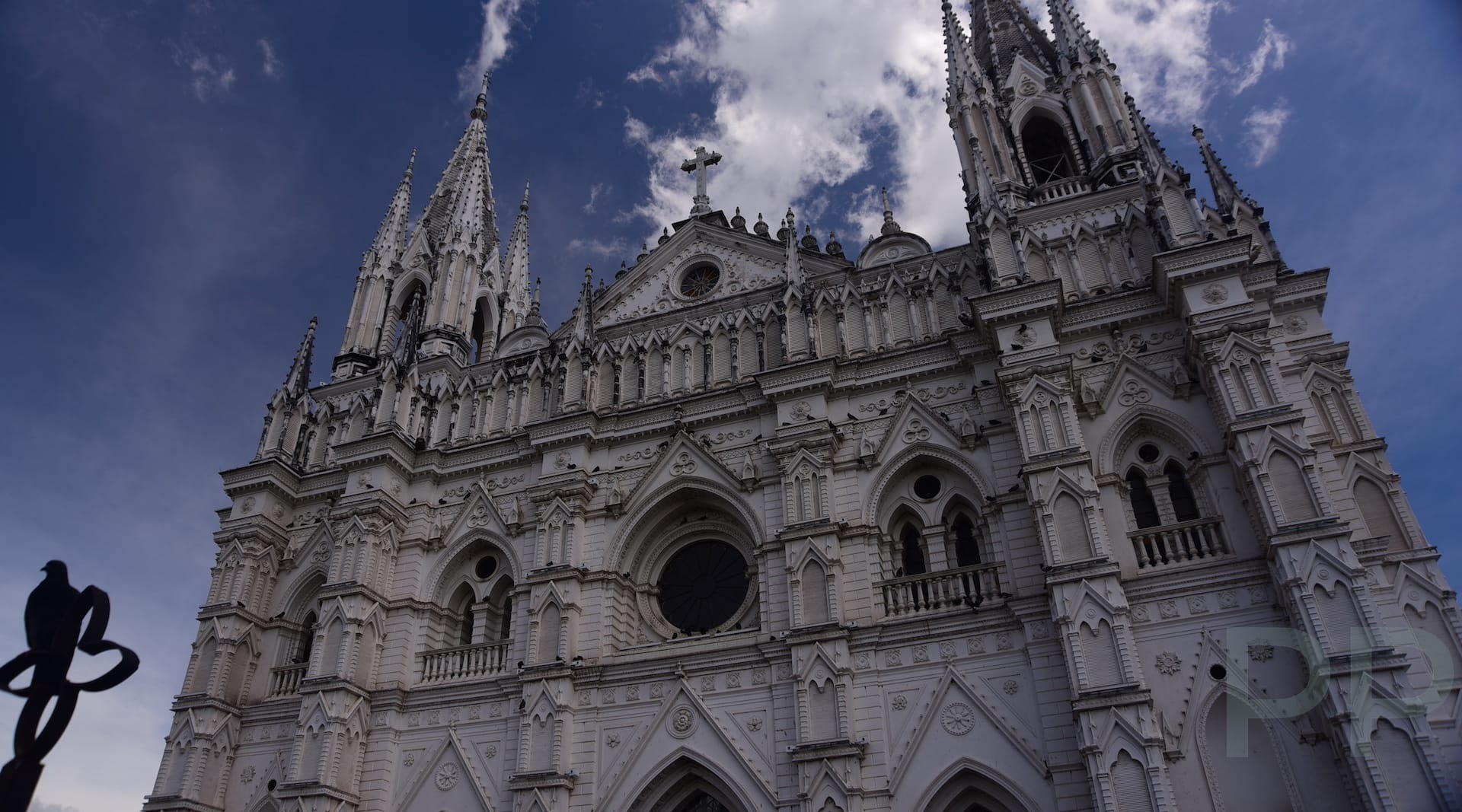 Essential Guide to Santa Ana, El Salvador