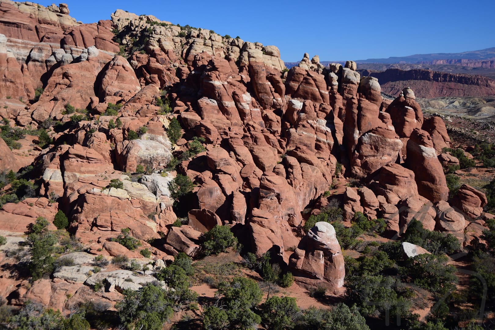 Fiery Furnace