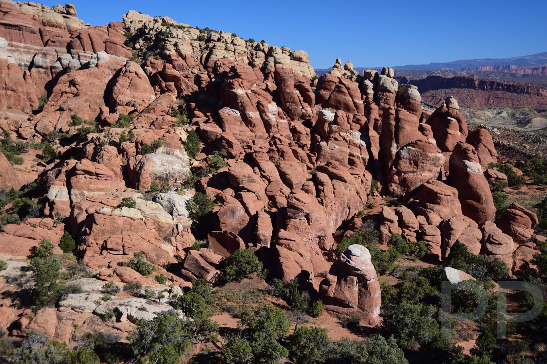 Fiery Furnace