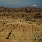 Essential Guide to Badlands National Park, South Dakota