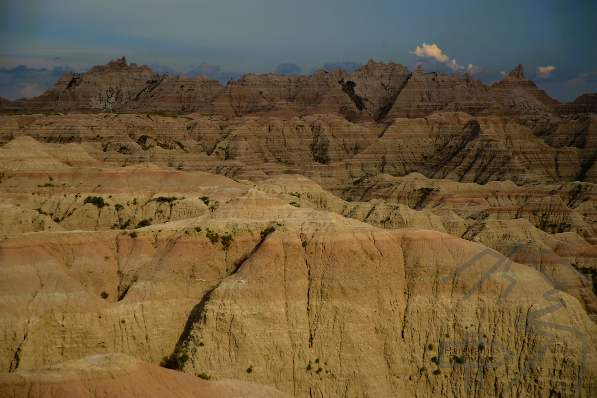 Essential Guide to Badlands National Park, South Dakota