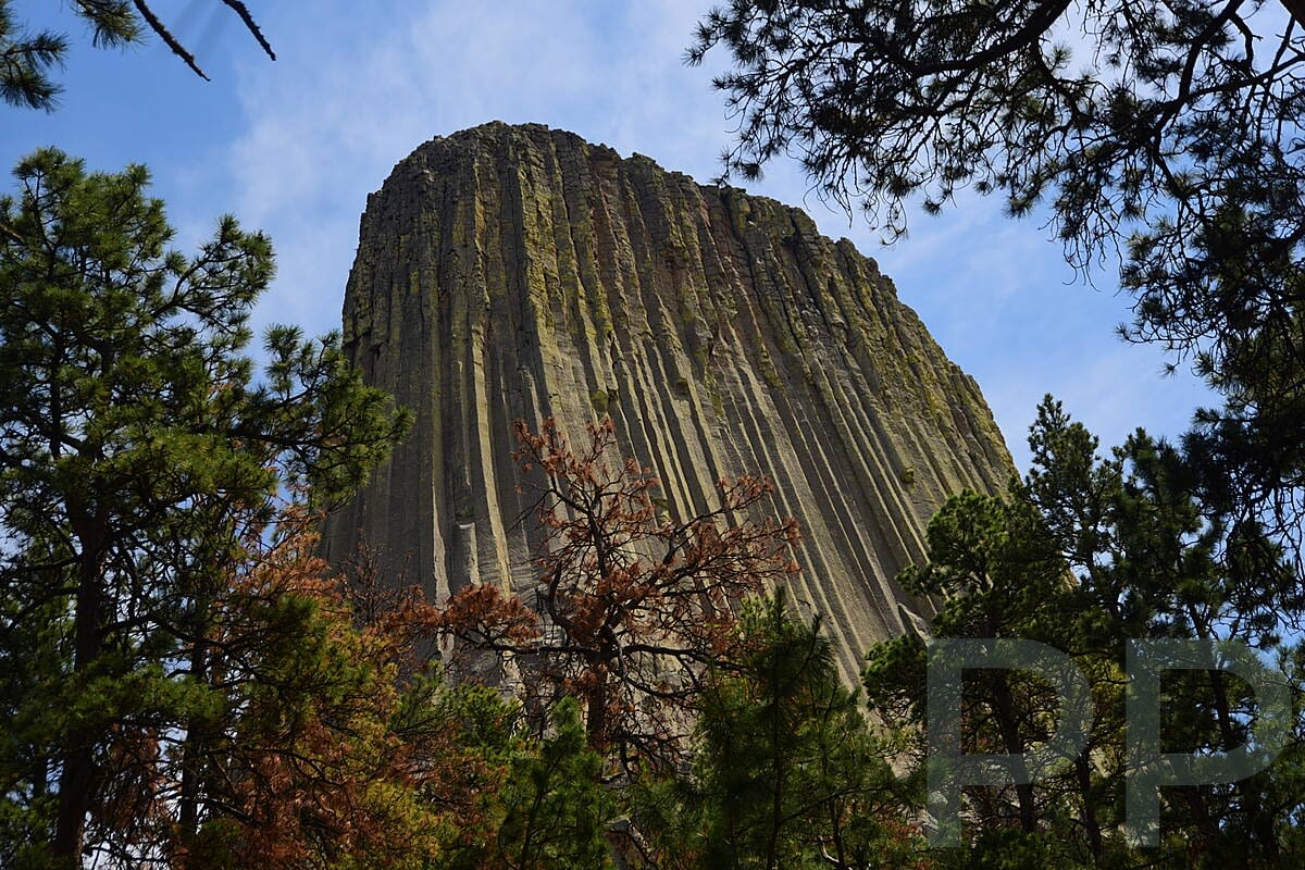 Devils Tower National Monument: What to See, Do and Know Before You Go