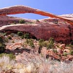 Devils Garden Trail Guide (Arches National Park): Hike & Highlights