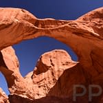 Arches National Park: A Complete Travel Guide
