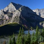Essential Guide to Glacier National Park, Montana