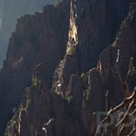 Essential Guide to Black Canyon of the Gunnison National Park, Colorado