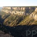 Mesa Verde National Park Guide: Cliff Dwellings, Scenic Drives, and Ancestral Pueblo History