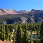 A Desert Southwest Road Trip Itinerary: National Parks, Scenic Drives, and Classic Landscapes