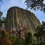 Devils Tower National Monument: What to See, Do and Know Before You Go