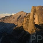Hiking Half Dome: A Full Guide to Yosemite’s Most Iconic Adventure