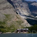 Many Glacier Area Guide: Best Hikes, Boat Tours, and Where to Stay (Glacier National Park)
