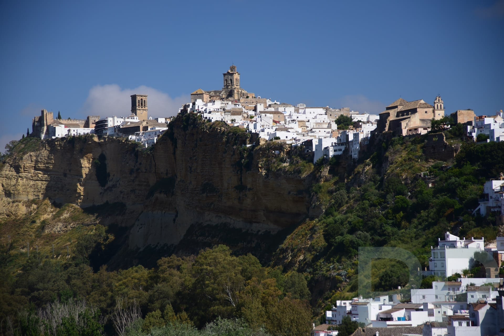 Epic 3-Week Spain and Portugal Itinerary (with Maps & Tips)