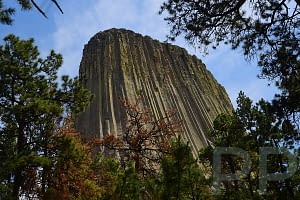 Devils Tower National Monument: What to See, Do and Know Before You Go