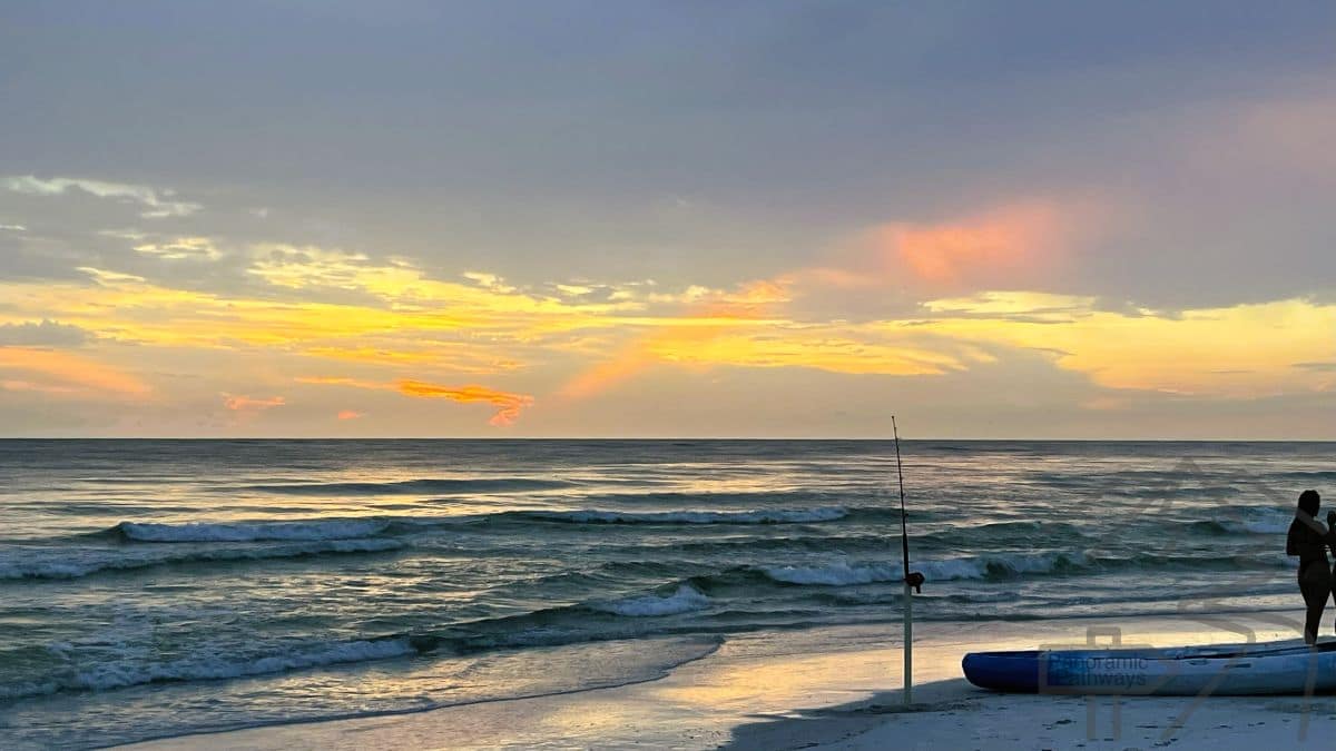 Anna Maria Island Travel Guide: Sunsets, Seafood & Serenity