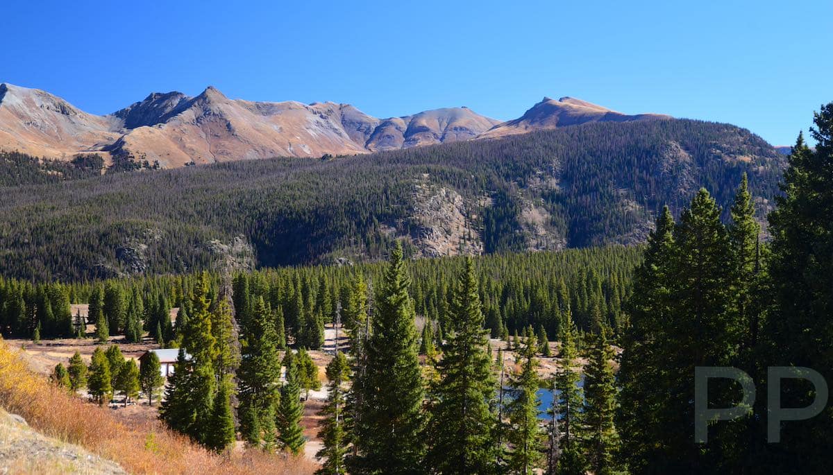 A Desert Southwest Road Trip Itinerary: National Parks, Scenic Drives, and Classic Landscapes