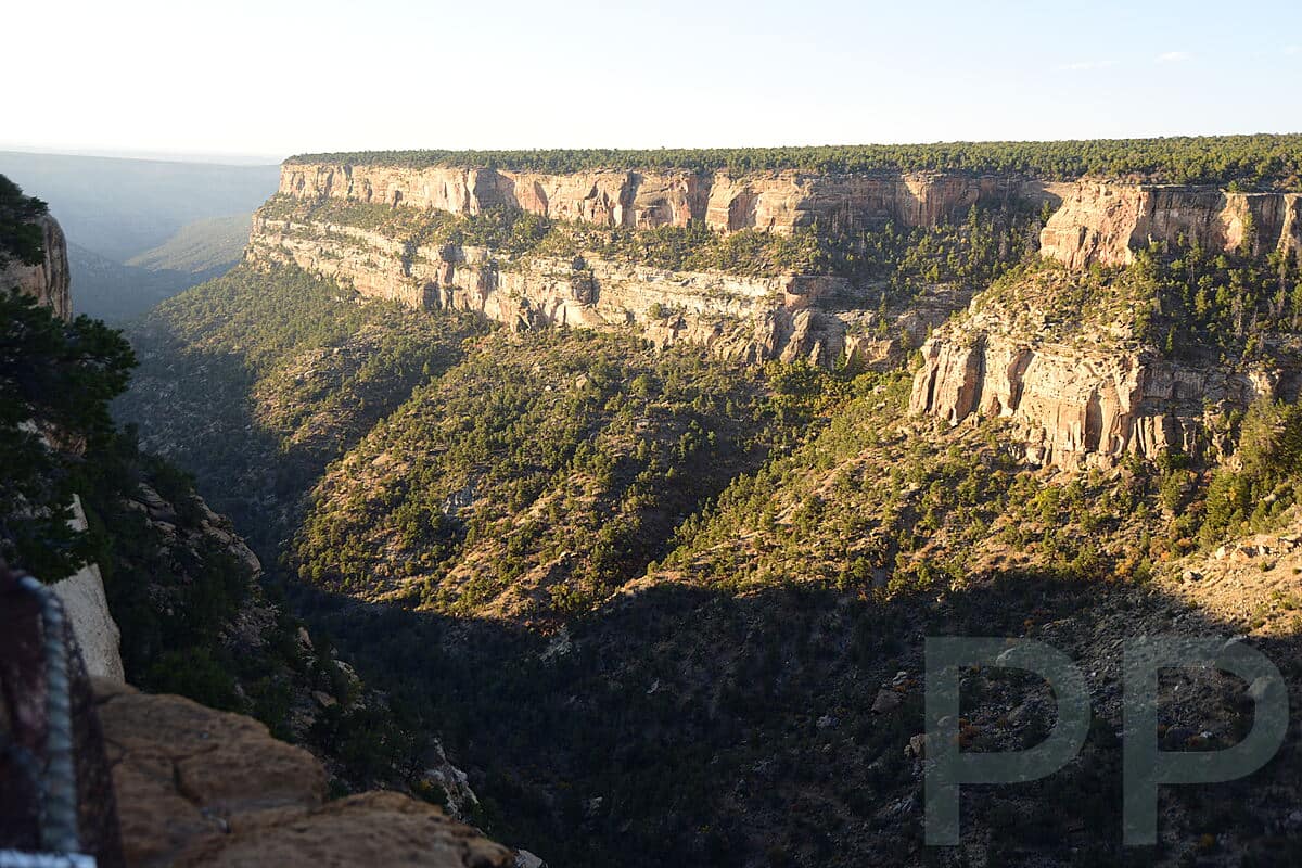 Mesa Verde National Park Guide: Cliff Dwellings, Scenic Drives, and Ancestral Pueblo History