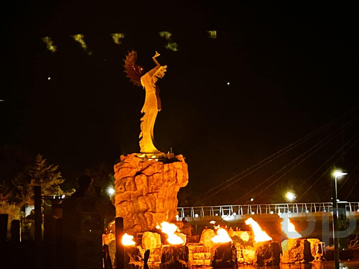 The Perfect Weekend in Wichita, Kansas: A Complete Travel Guide