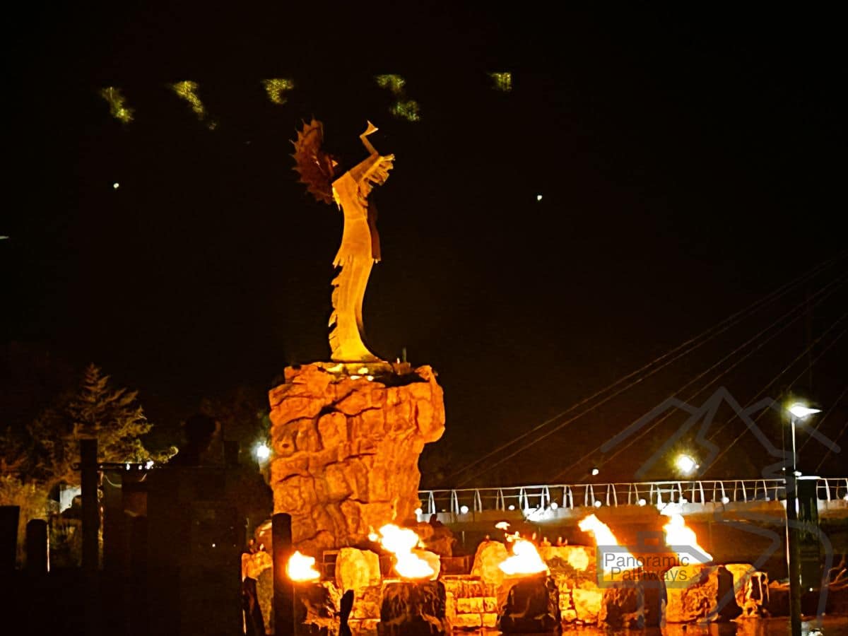 The Perfect Weekend in Wichita, Kansas: A Complete Travel Guide