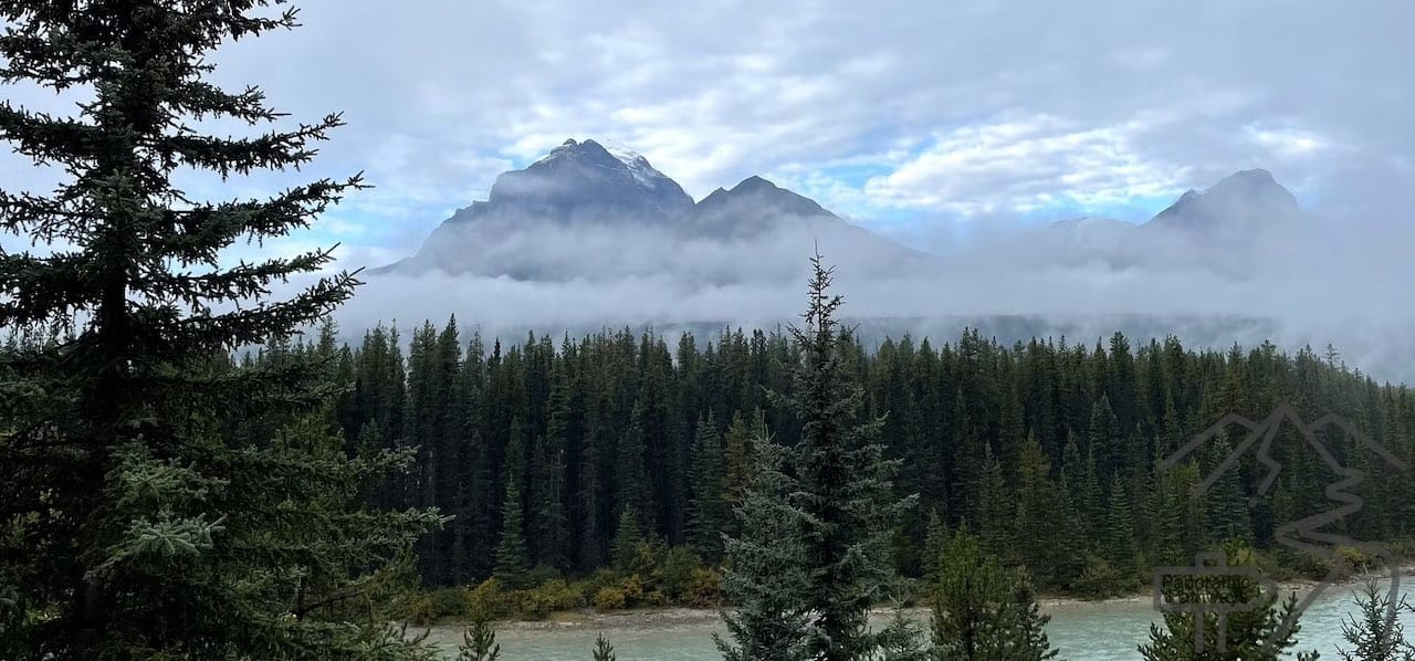 Blueprints for Impactful Travel