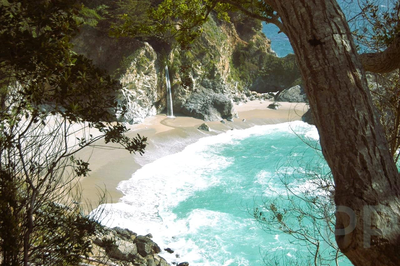 Top 10 State Parks in the USA