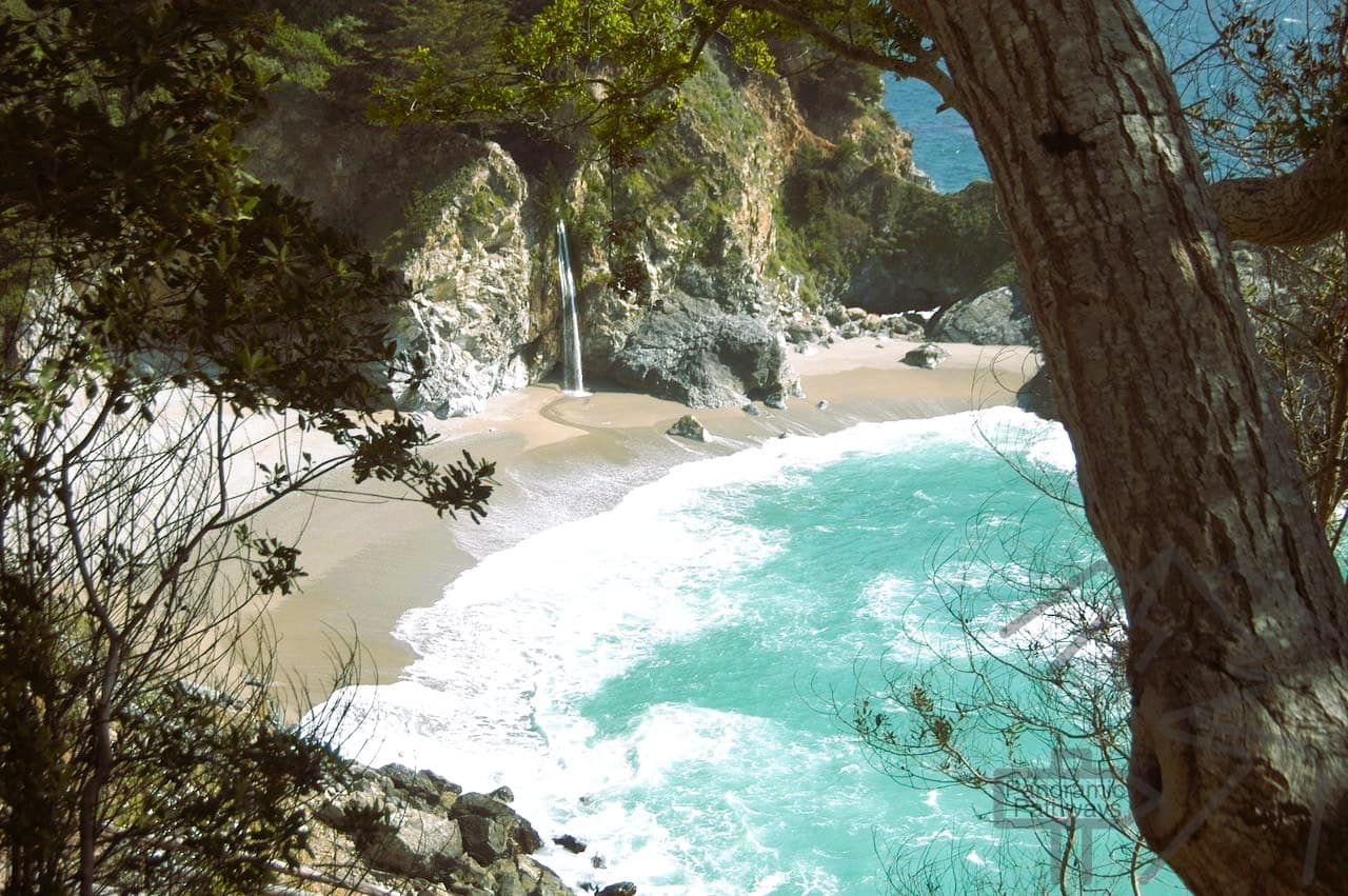 Top 10 State Parks in the USA