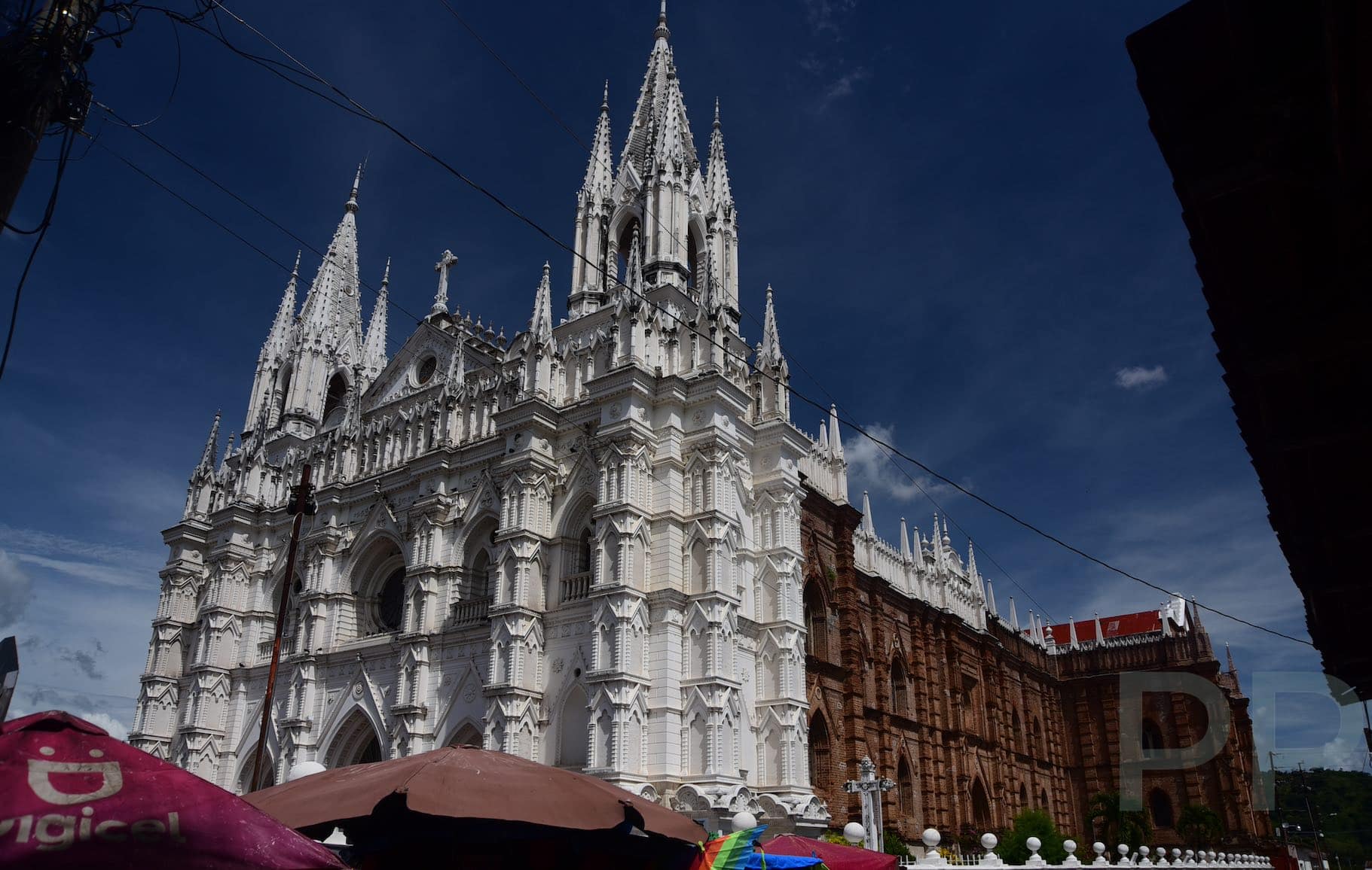 How to Spend a Perfect Week in El Salvador