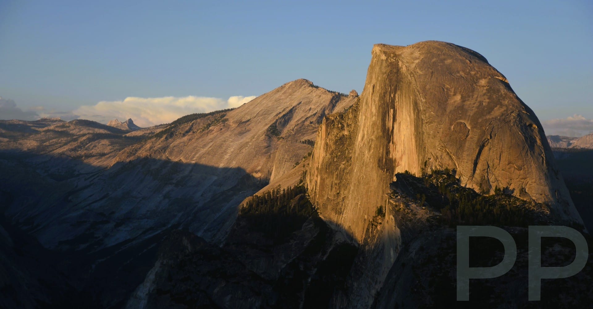Hiking Half Dome: A Full Guide to Yosemite&rsquo;s Most Iconic Adventure