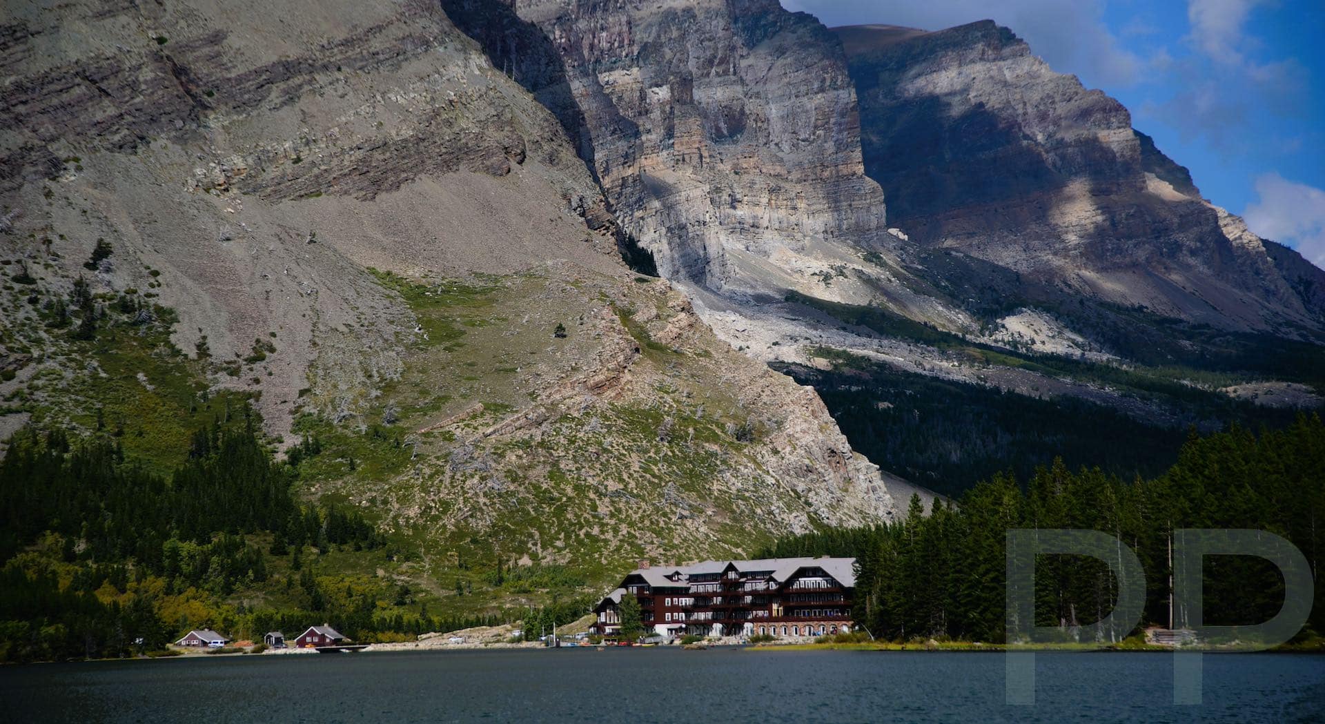 Many Glacier Area Guide: Best Hikes, Boat Tours, and Where to Stay (Glacier National Park)