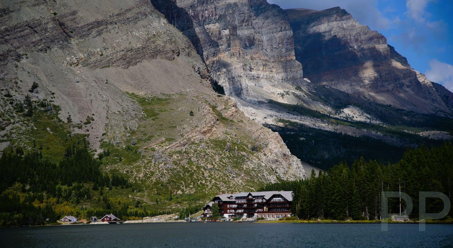 Many Glacier Area Guide: Best Hikes, Boat Tours, and Where to Stay (Glacier National Park)