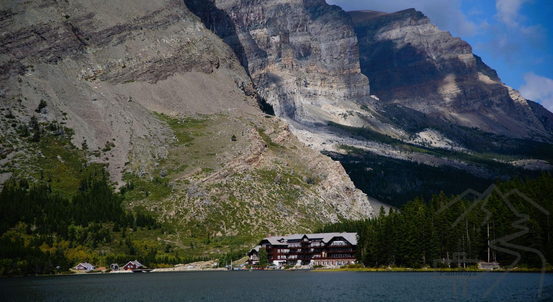 Many Glacier Area Guide: Best Hikes, Boat Tours, and Where to Stay (Glacier National Park)
