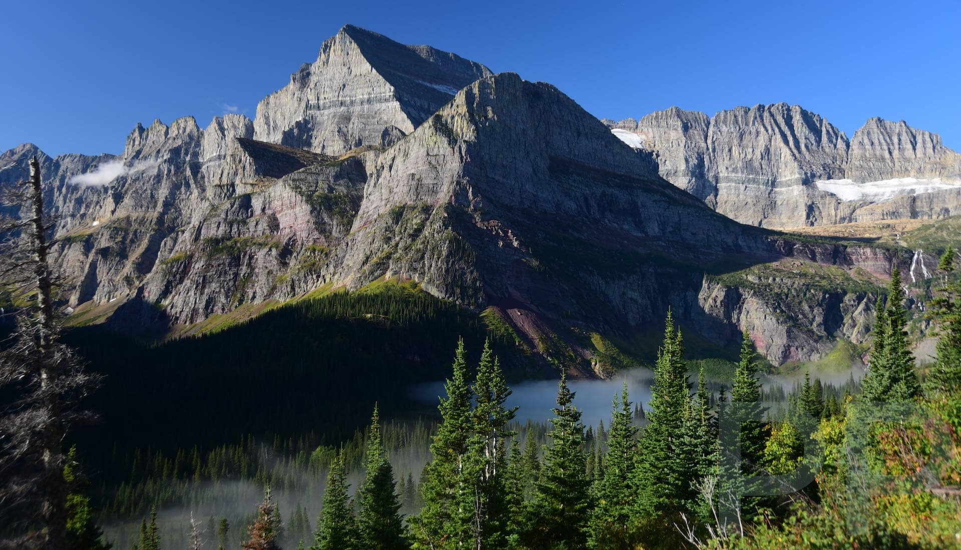 Essential Guide to Glacier National Park, Montana