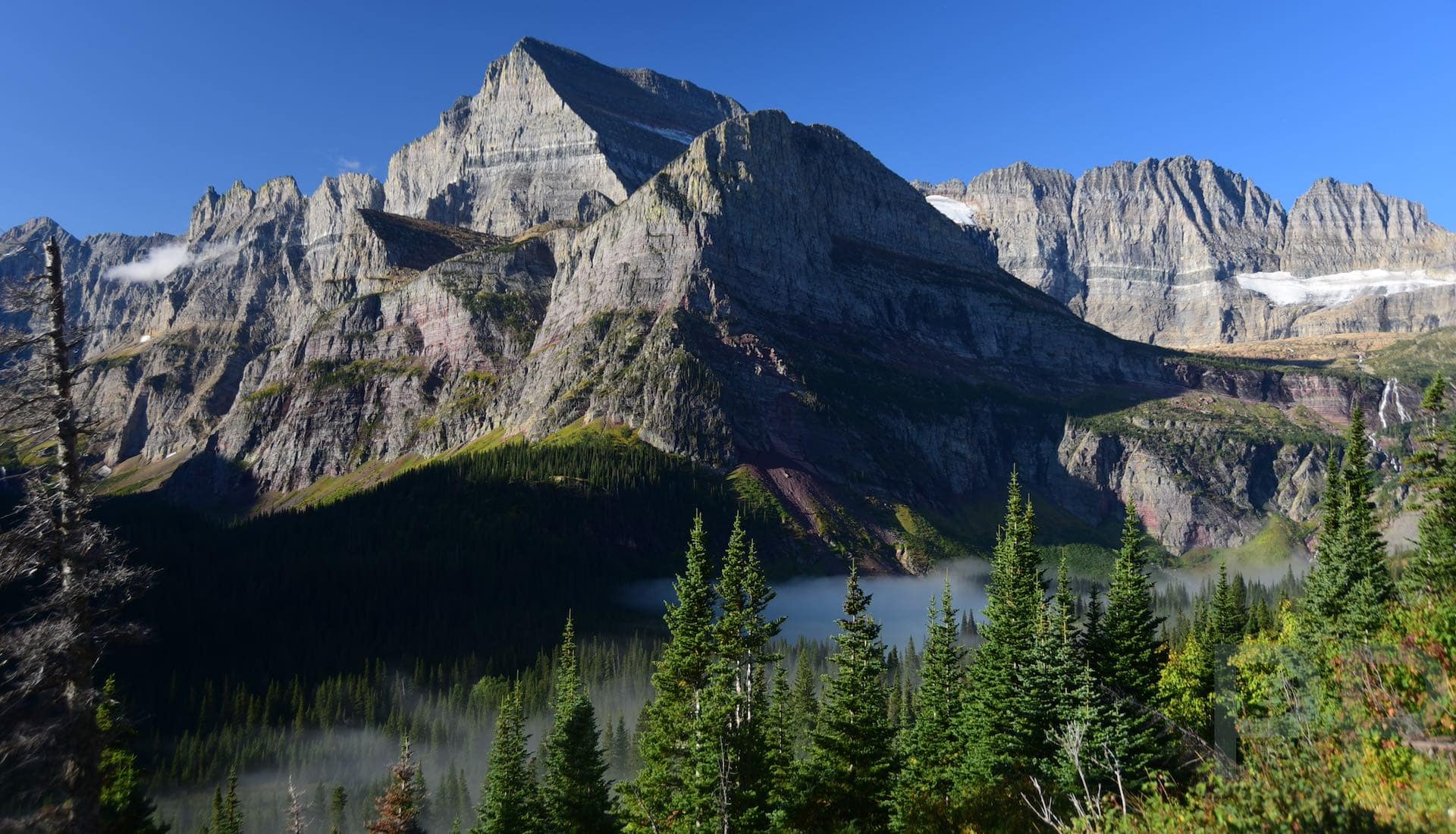 Essential Guide to Glacier National Park, Montana