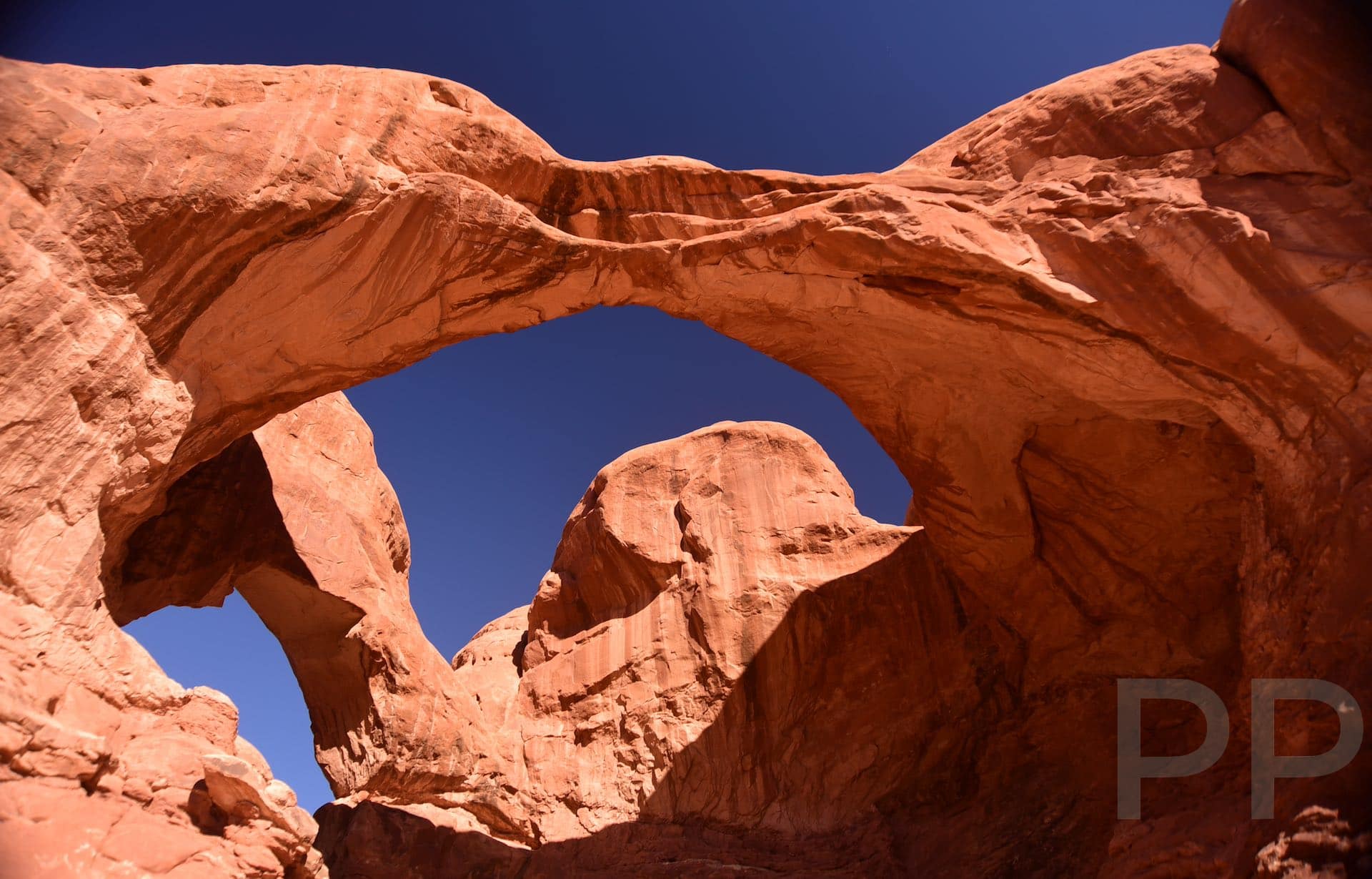 Arches National Park: A Complete Travel Guide