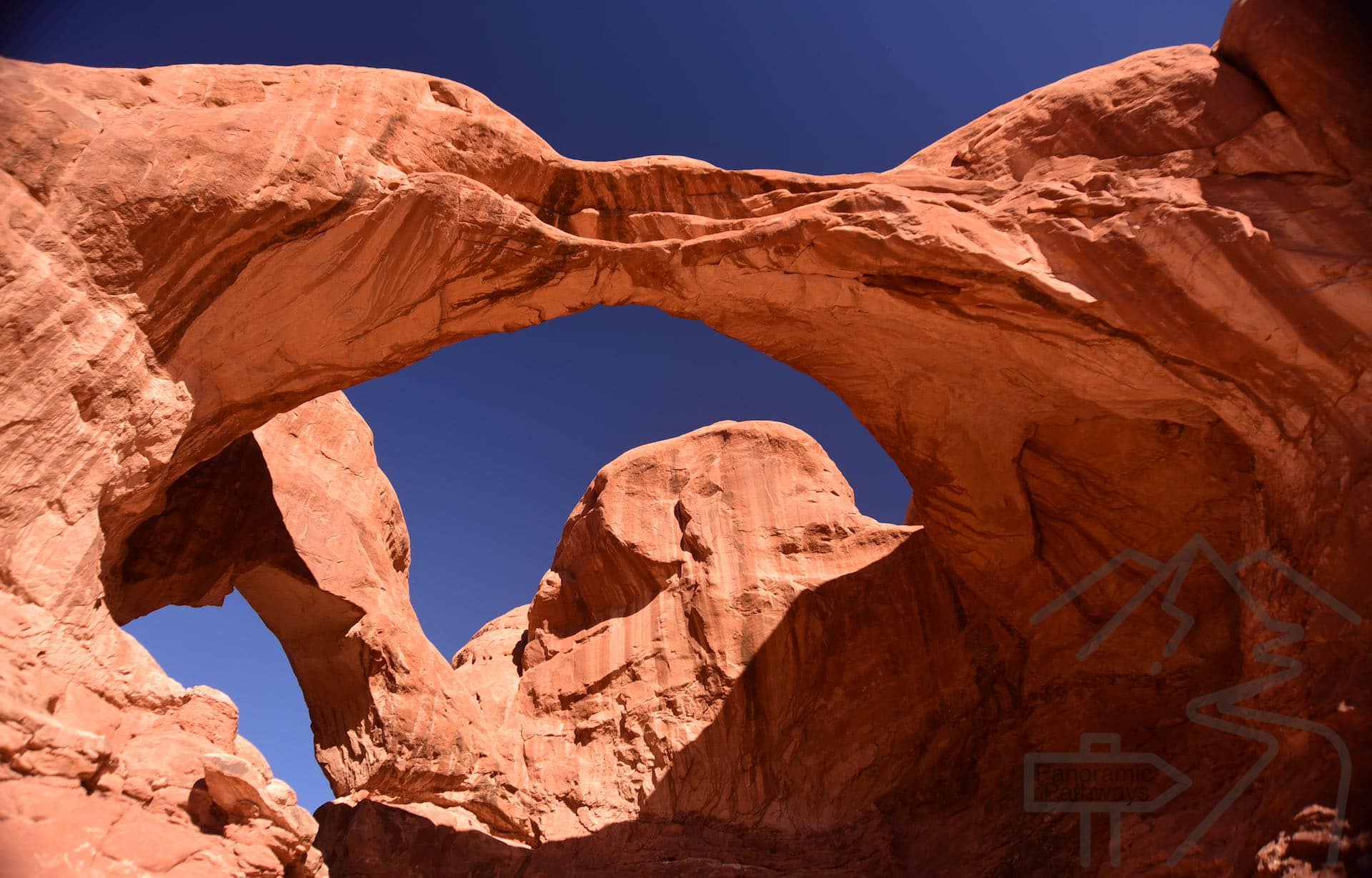 Planning Your Trip to Arches National Park: A Complete Travel Guide