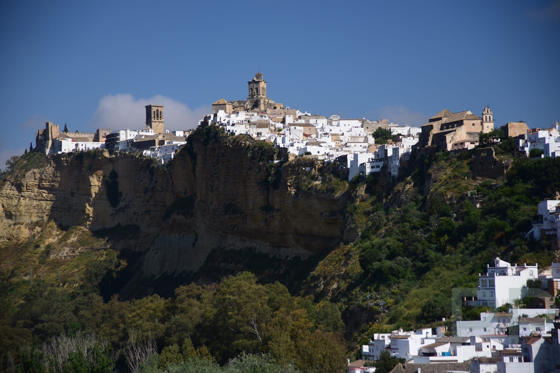 Epic 3-Week Spain and Portugal Itinerary (with Maps & Tips)