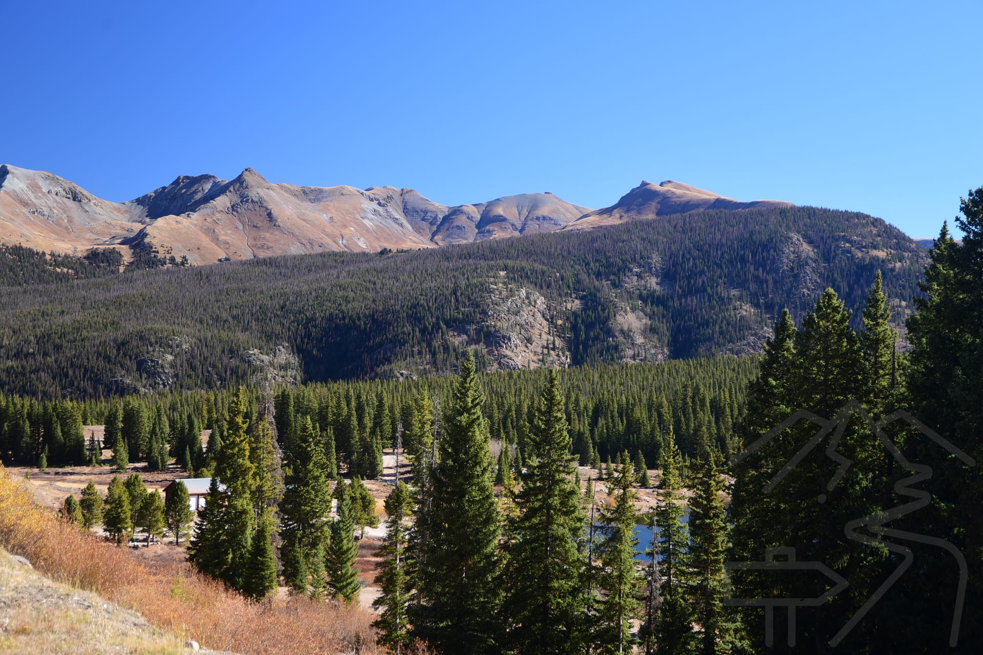 A Desert Southwest Road Trip Itinerary: National Parks, Scenic Drives, and Classic Landscapes