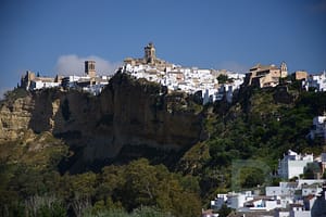 Epic 3-Week Spain and Portugal Itinerary (with Maps & Tips)